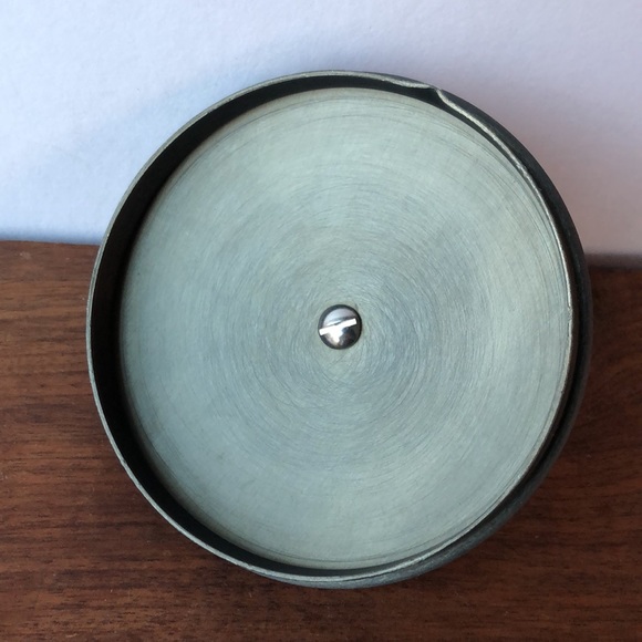 Calphalon Kitchen Caphalon Morel Mushroom Tea Pot Kettle Poshmark